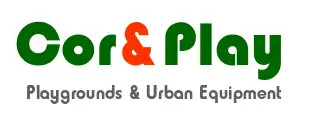 Corandplay