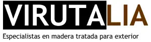 Virutalia