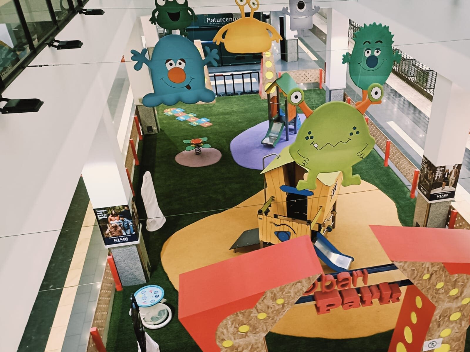 parques infntiles (7)